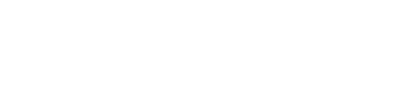 订阅微信公众号